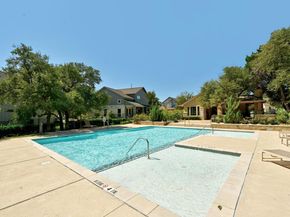 12404 Reserve Creek DR, Austin TX 78748