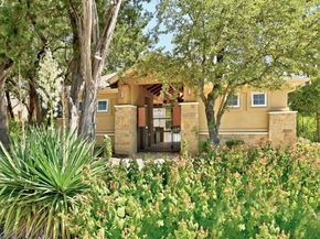 12404 Reserve Creek DR, Austin TX 78748