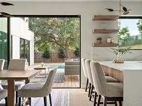 1805 Frazier Ave, Austin TX 78704