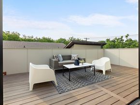 1805 Frazier Ave, Austin TX 78704