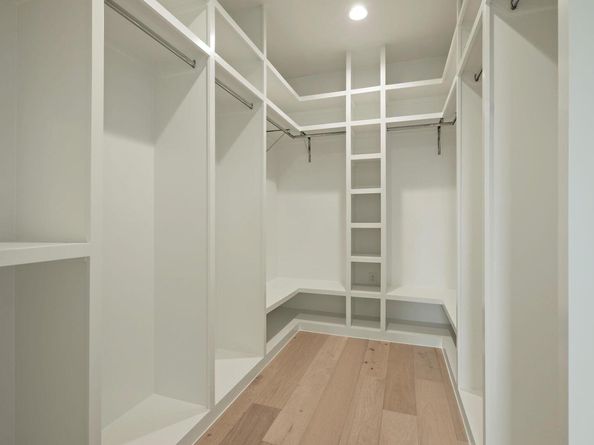 1805 Frazier Ave, Austin TX 78704