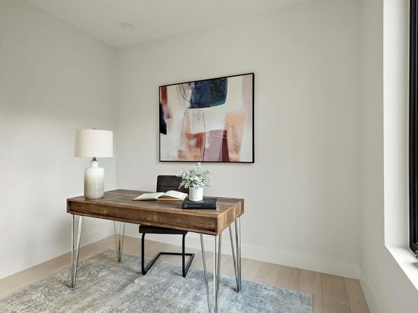 1805 Frazier Ave, Austin TX 78704