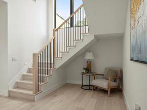 1805 Frazier Ave, Austin TX 78704