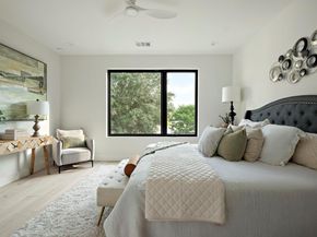 1805 Frazier Ave, Austin TX 78704