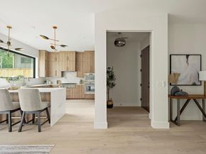 1805 Frazier Ave, Austin TX 78704