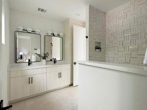 1805 Frazier Ave, Austin TX 78704