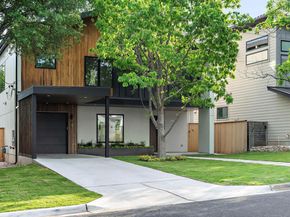 1805 Frazier Ave, Austin TX 78704