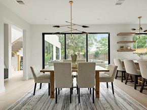 1805 Frazier Ave, Austin TX 78704