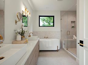 1805 Frazier Ave, Austin TX 78704