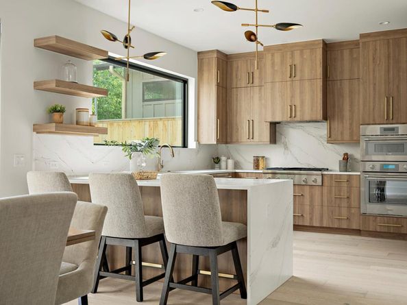 1805 Frazier Ave, Austin TX 78704