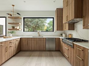 1805 Frazier Ave, Austin TX 78704