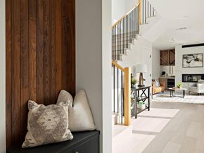 1805 Frazier Ave, Austin TX 78704