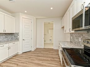 511-513 Lion DR, Leander TX 78641