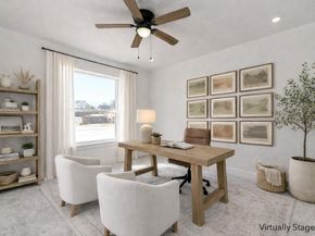 511-513 Lion DR, Leander TX 78641