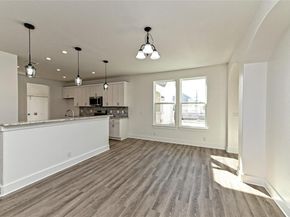 511-513 Lion DR, Leander TX 78641