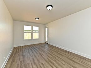 511-513 Lion DR, Leander TX 78641