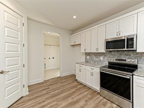 511-513 Lion DR, Leander TX 78641