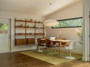 6408 Kenilworth DR, Austin TX 78723