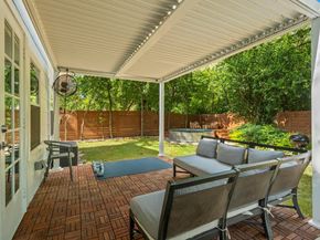 6408 Kenilworth DR, Austin TX 78723