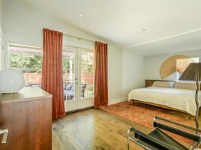 6408 Kenilworth DR, Austin TX 78723