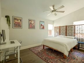 6408 Kenilworth DR, Austin TX 78723