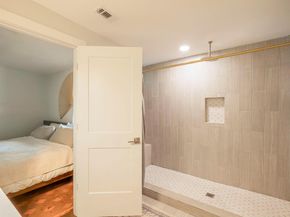 6408 Kenilworth DR, Austin TX 78723