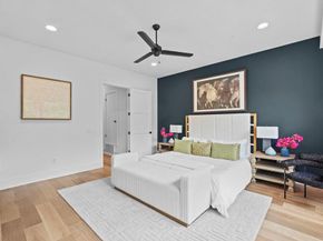 1719 Spyglass DR 17, Austin TX 78746