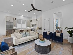 1719 Spyglass DR 17, Austin TX 78746