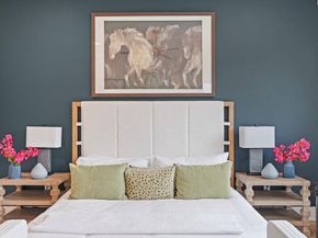 1719 Spyglass DR 17, Austin TX 78746