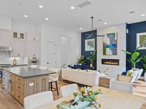 1719 Spyglass DR 17, Austin TX 78746