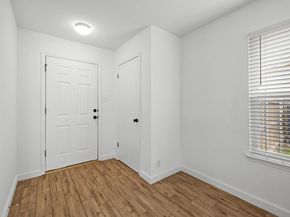 105 Stanford DR, Leander TX 78641