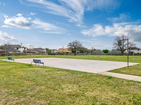 105 Stanford DR, Leander TX 78641