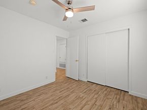 105 Stanford DR, Leander TX 78641