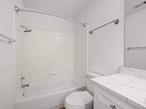 105 Stanford DR, Leander TX 78641