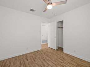 105 Stanford DR, Leander TX 78641