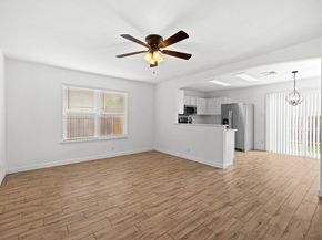 105 Stanford DR, Leander TX 78641