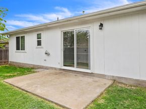 105 Stanford DR, Leander TX 78641