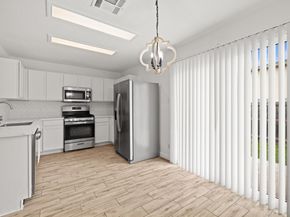 105 Stanford DR, Leander TX 78641