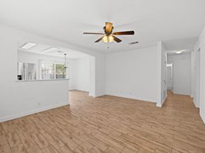 105 Stanford DR, Leander TX 78641