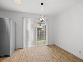 105 Stanford DR, Leander TX 78641