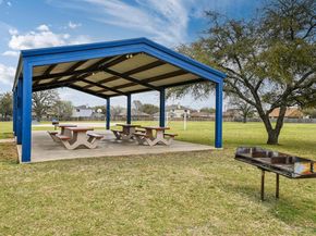 105 Stanford DR, Leander TX 78641