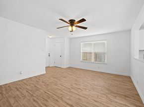 105 Stanford DR, Leander TX 78641