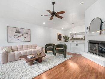 11127 Pinehurst DR