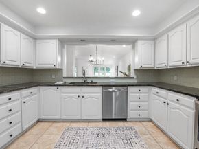 11127 Pinehurst DR E, Austin TX 78747