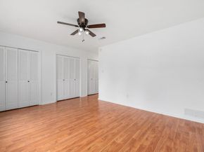 11127 Pinehurst DR E, Austin TX 78747