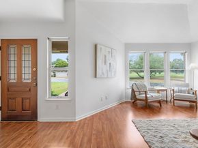 11127 Pinehurst DR E, Austin TX 78747