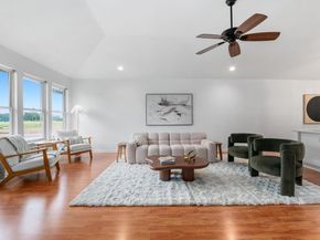 11127 Pinehurst DR E, Austin TX 78747
