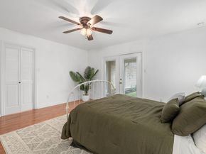 11127 Pinehurst DR E, Austin TX 78747