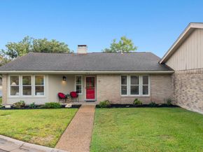 11127 Pinehurst DR E, Austin TX 78747