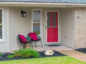 11127 Pinehurst DR E, Austin TX 78747